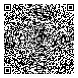 QR код "Детский сад №288"