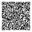QR код "Детский сад №1"