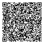 QR код "Детский сад №2"