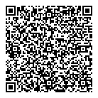 QR код "Детский сад №12"