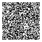 QR код "Детский сад №200"