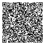 QR код "Детский сад №11"
