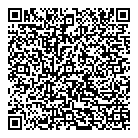 QR код "Детский сад №229"