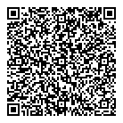 QR код "Феррум"