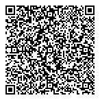 QR код "Детский сад №51"
