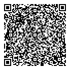 QR код "Детский сад №63"