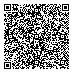 QR код "Детский сад №14"
