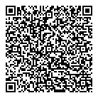 QR код "Детский сад №198"