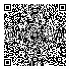 QR код "Детский сад №273"