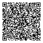 QR код "Детский сад №90"