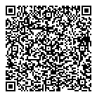 QR код "Детский сад №284"
