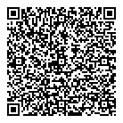 QR код "Детский сад №95"