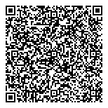 QR код "ВДМ-Групп"