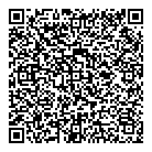 QR код "Детский сад №40"