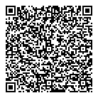 QR код "Детский сад №73"