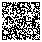 QR код "Детский сад №270"