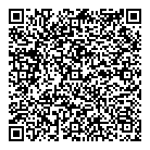QR код "Детский сад №68"