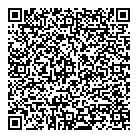 QR код "Детский сад №17"