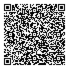 QR код "Детский сад №140"