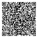 QR код "Детский сад №99"