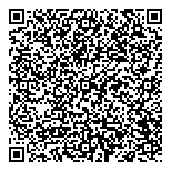 QR код "Детский сад №82"