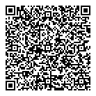 QR код "Детский сад №156"