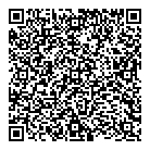 QR код "Детский сад №173"