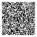 QR код "Детский сад №92"