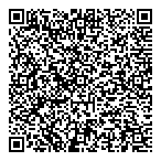 QR код "Детский сад №135"
