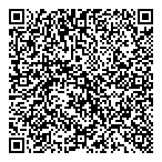 QR код "Детский сад №221"