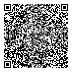 QR код "Детский сад №50"