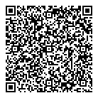 QR код "Детский сад №112"