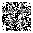 QR код "Детский сад №37"