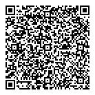 QR код "Детский сад №180"