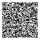 QR код "Детский сад №290"