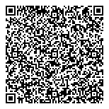 QR код "ЭКА-сервис Компани"