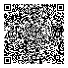 QR код "Детский сад №253"