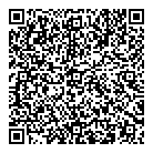 QR код "Сад-лицей №232"