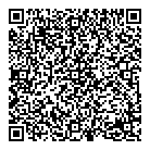 QR код "Детский сад №62"