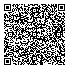 QR код "Детский сад №161"