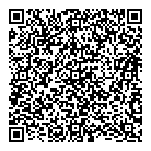 QR код "Детский сад №241"