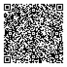 QR код "Детский сад №77"