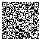 QR код "Детский сад №100"