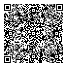 QR код "Детский сад №97"