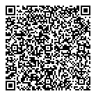 QR код "Детский сад №172"