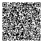 QR код "Детский сад №217"