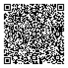 QR код "Детский сад №216"