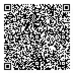 QR код "Детский сад №171"