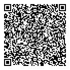 QR код "Детский сад №27"