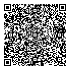 QR код "Детский сад №260"